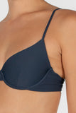 Bosa Top | Spring '25