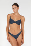 Zuma 2 Bottom | Spring '25