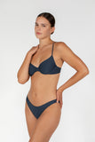 Zuma 2 Bottom | Spring '25