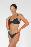 Zuma 2 Bottom | Spring '25