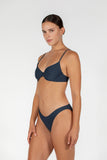 Zuma 2 Bottom | Spring '25