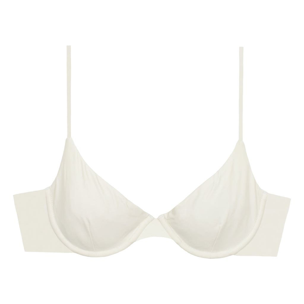 Bosa Top | Core