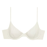 Bosa Top | Core