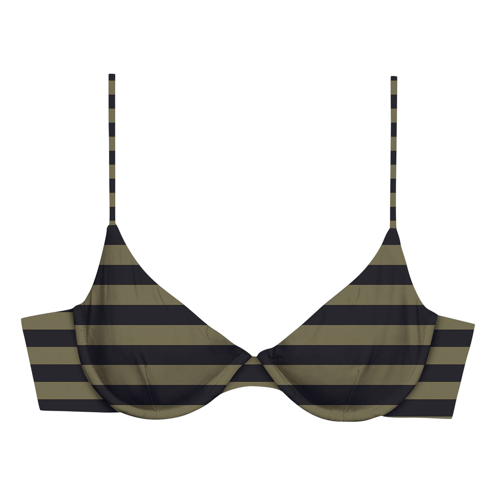 Bosa Top | Summer '25