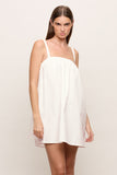 Brodie Dress | Core