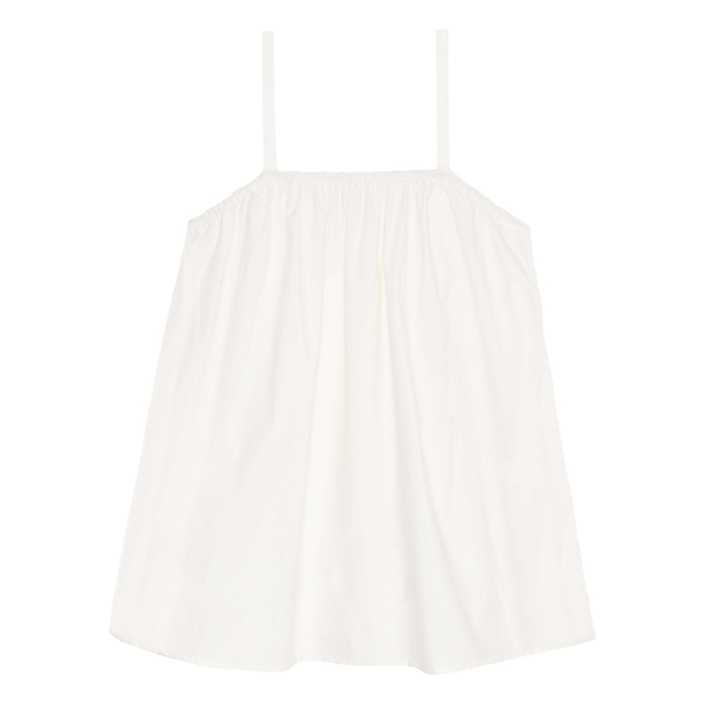 Brodie Dress | Core