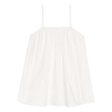 Brodie Dress | Core