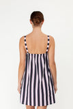 Brodie Dress | Spring '25
