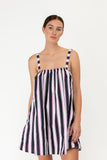 Brodie Dress | Spring '25