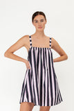 Brodie Dress | Spring '25