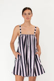 Brodie Dress | Spring '25