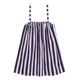 Brodie Dress | Spring '25