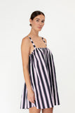 Brodie Dress | Spring '25
