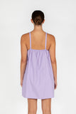 Brodie Dress | Spring '25