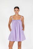 Brodie Dress | Spring '25