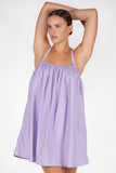 Brodie Dress | Spring '25