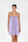 Brodie Dress | Spring '25