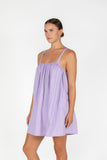 Brodie Dress | Spring '25
