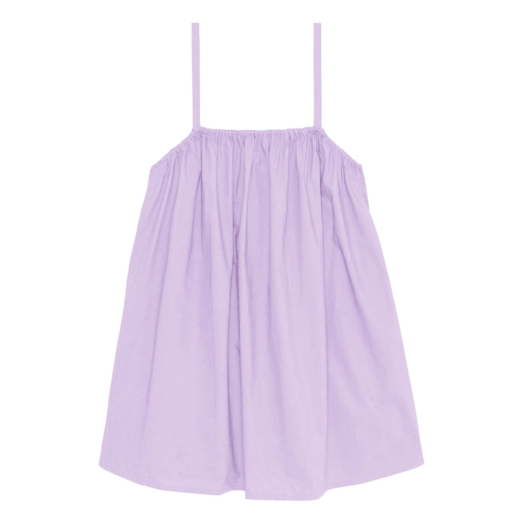 Brodie Dress | Spring '25