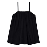 Brodie Dress | Core
