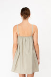 Brodie Dress | Summer '25