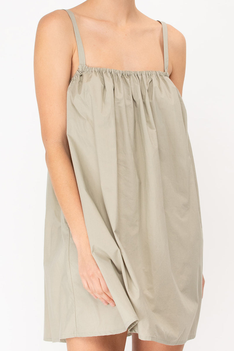 Brodie Dress | Summer '25