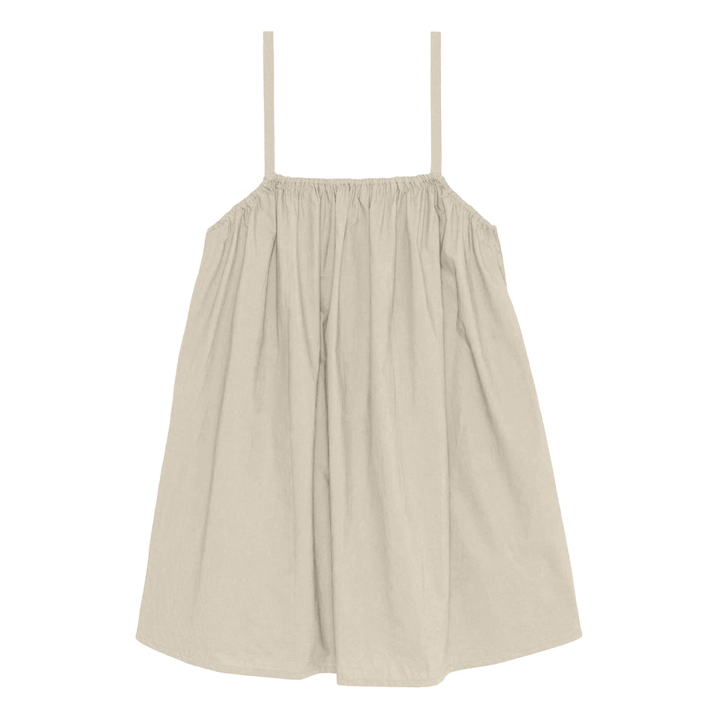Brodie Dress | Summer '25