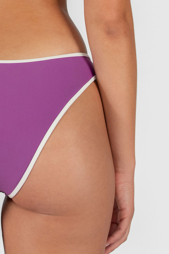 Bruna Bottom | Spring '25