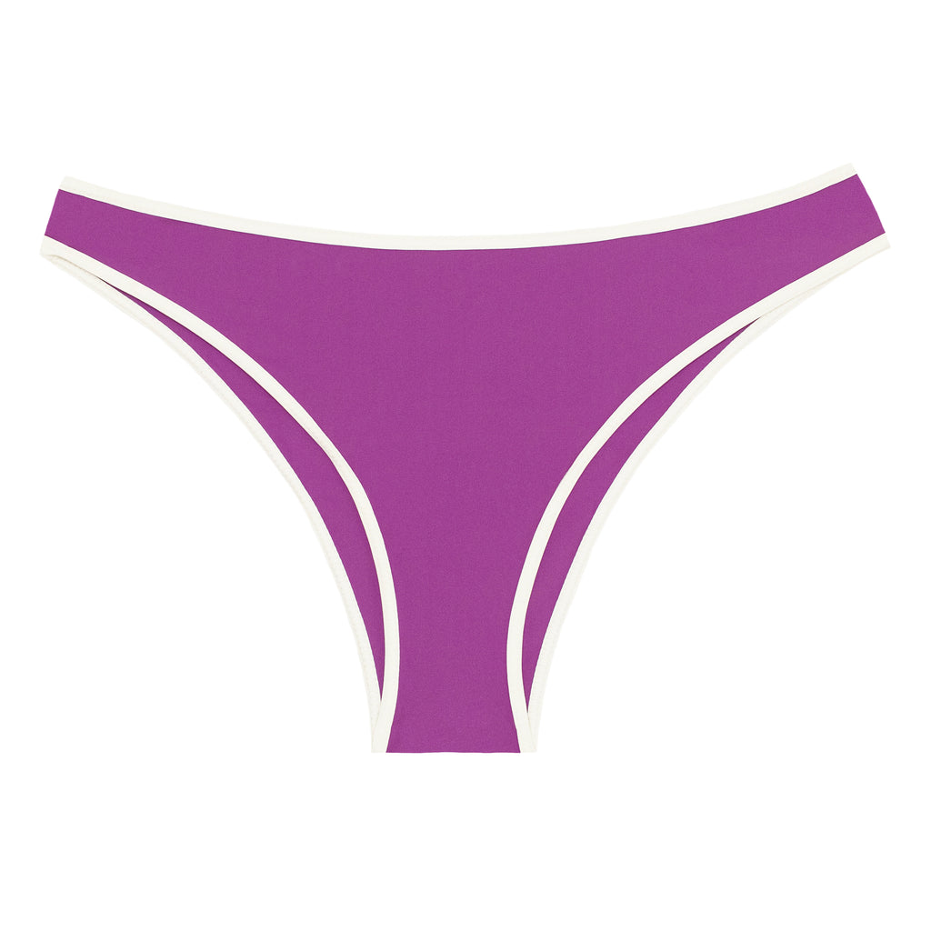 Bruna Bottom | Spring '25