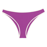 Bruna Bottom | Spring '25