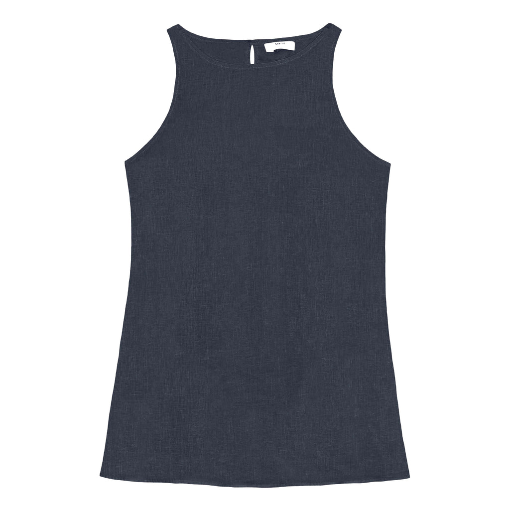 Cabane Dress | Spring '25