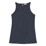 Cabane Dress | Spring '25