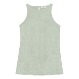 Cabane Dress | Spring '25