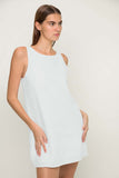 Cabane Dress | Core