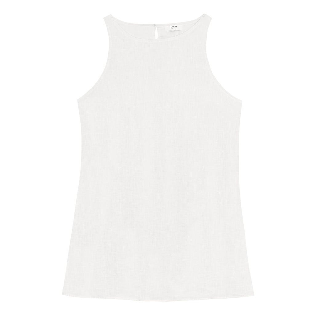 Cabane Dress | Core