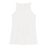 Cabane Dress | Core