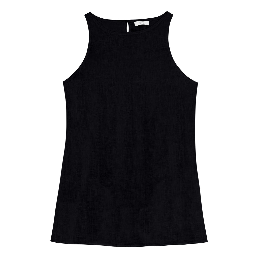 Cabane Dress | Core