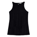 Cabane Dress | Core