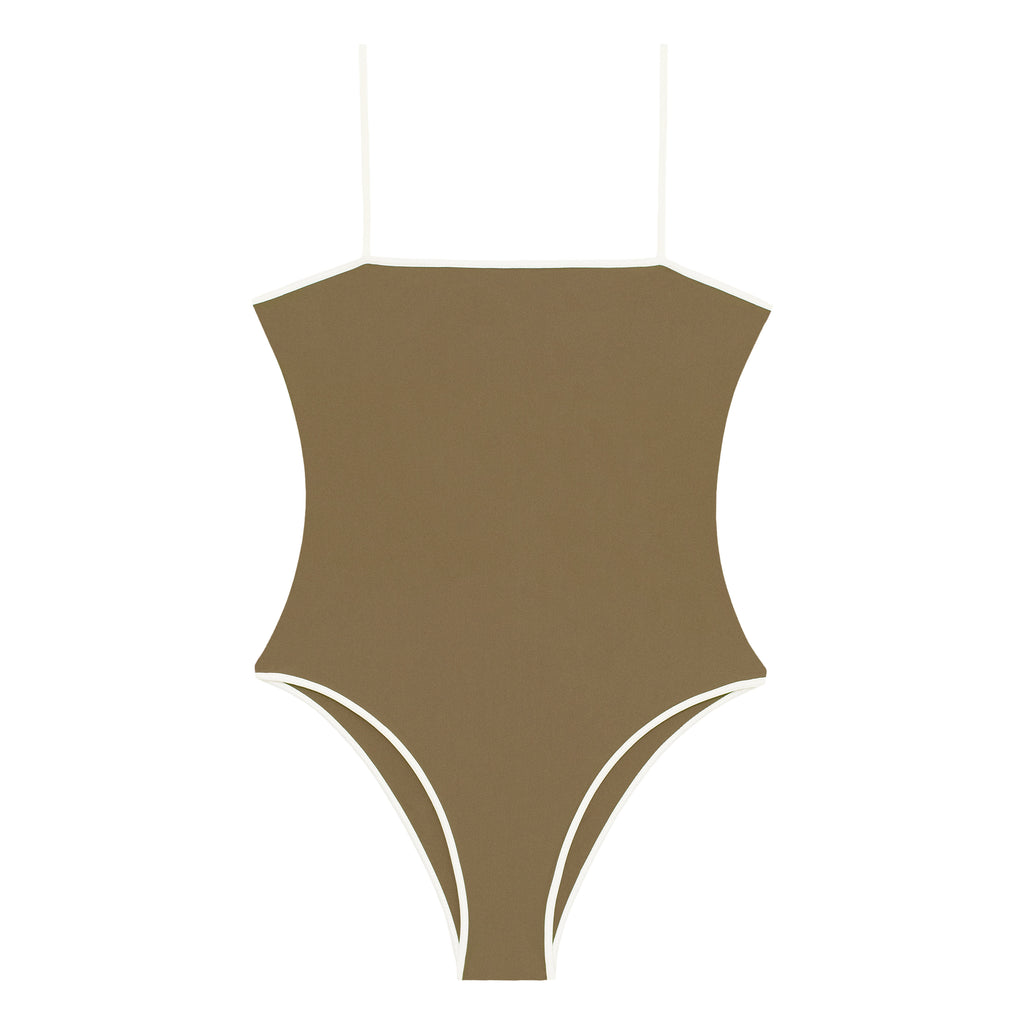 Calista One Piece | Summer '25