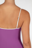 Calista One Piece | Spring '25