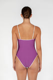 Calista One Piece | Spring '25