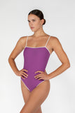 Calista One Piece | Spring '25