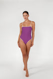 Calista One Piece | Spring '25