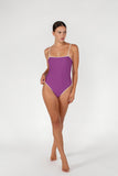 Calista One Piece | Spring '25