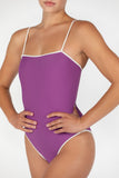 Calista One Piece | Spring '25