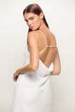 Cambridge Dress