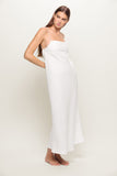 Cambridge Dress