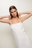 Cambridge Dress