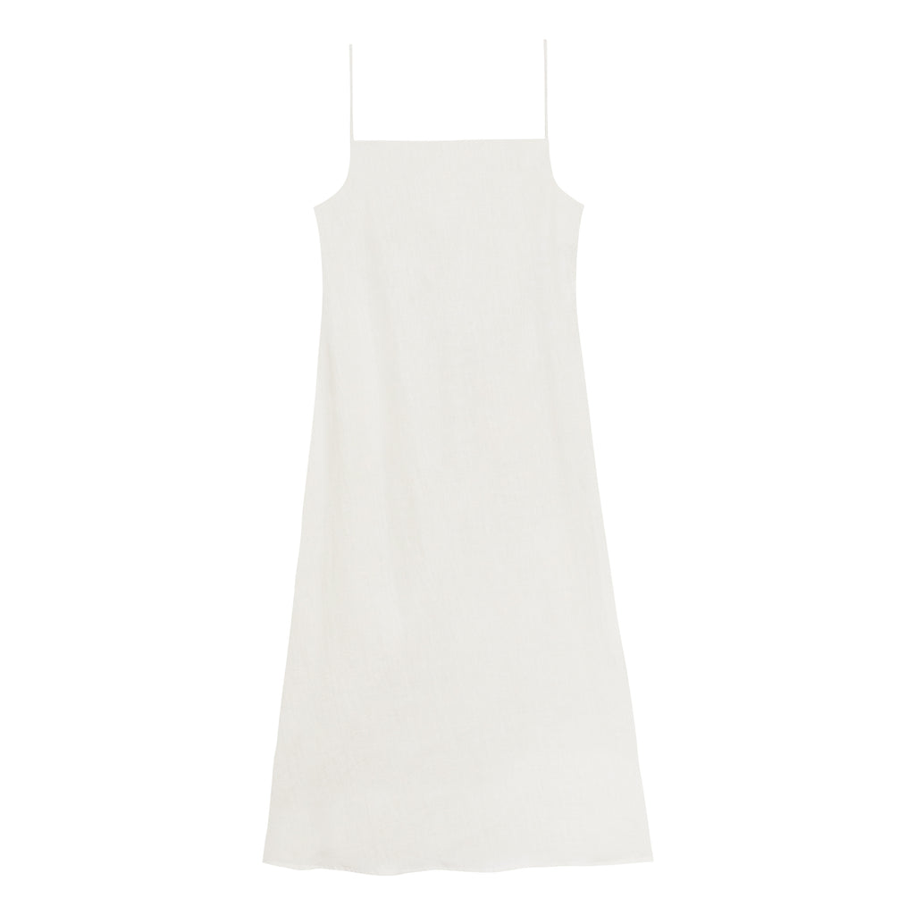 Cambridge Dress