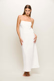 Cambridge Dress